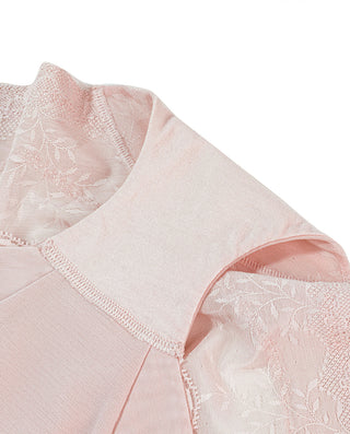 Aimer Body High Waist Control Panty