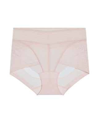Aimer Body High Waist Control Panty