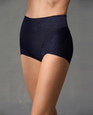 Aimer Body High Waist Control Panty