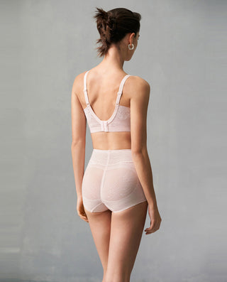 Aimer Body High Waist Control Panty