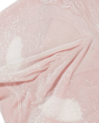 Aimer Body High Waist Control Panty