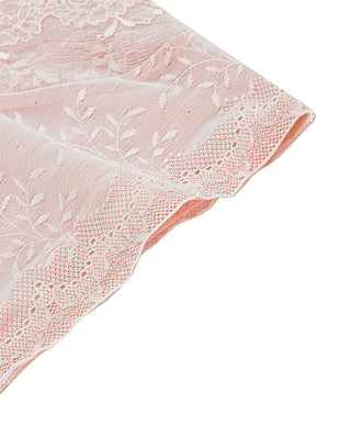 Aimer Body High Waist Control Panty