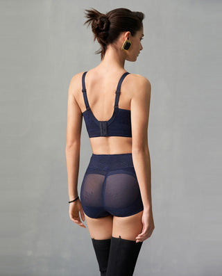 Aimer Body High Waist Control Panty