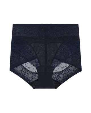 Aimer Body High Waist Control Panty