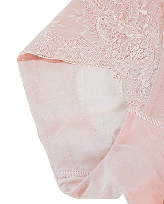 Aimer Body High Waist Control Panty