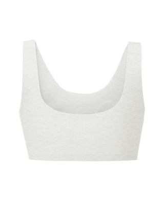Aimer Junior Milk Fiber Collection Second stage Vest