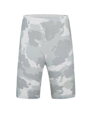 Aimer Kids Milk 7-Points Pants Pyjam For Boys