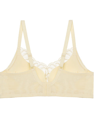 Aimer Wireless Breathable Bra