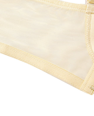 Aimer Wireless Breathable Bra