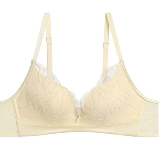 Aimer Wireless Breathable Bra
