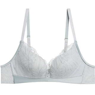 Aimer Wireless Breathable Bra