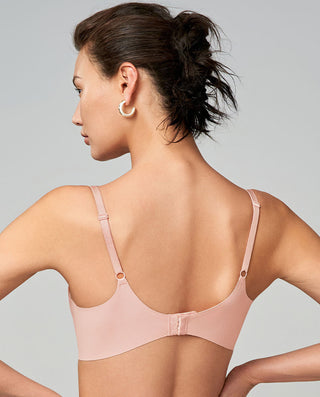 Aimer Wireless Breathable Bra