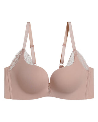 Aimer Wireless Breathable Bra