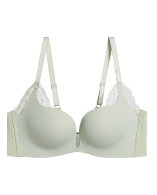Aimer Wireless Breathable Bra