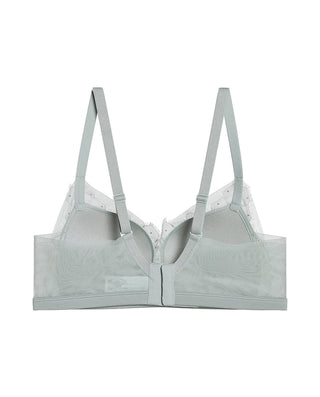 Aimer Wireless Breathable Bra