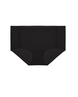 Aimer Seamless Mid-rise Hiphuggers