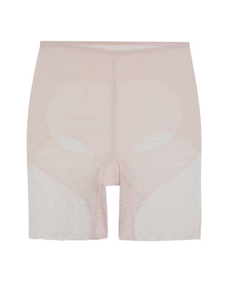 Aimer Body High Waisted Tummy Control Shorts
