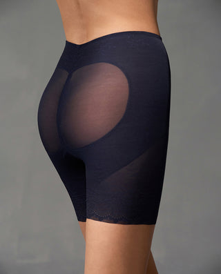Aimer Body High Waisted Tummy Control Shorts