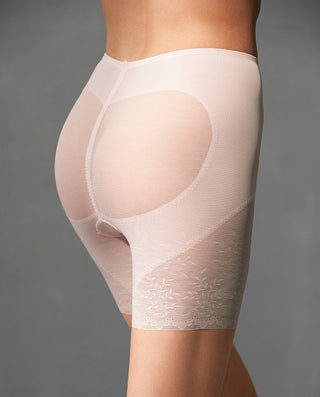 Aimer Body High Waisted Tummy Control Shorts