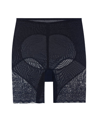 Aimer Body High Waisted Tummy Control Shorts