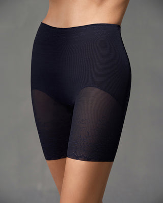 Aimer Body High Waisted Tummy Control Shorts