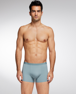 Aimer Men The One LENZING Modal Soft Trunk
