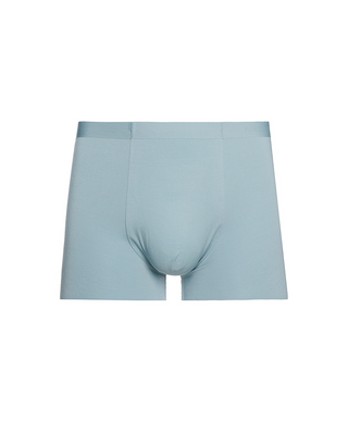 Aimer Men The One LENZING Modal Soft Trunk