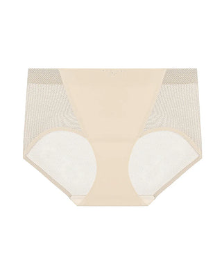 Aimer CHUANG 25SS Mid-Rise Hiphugger Panty