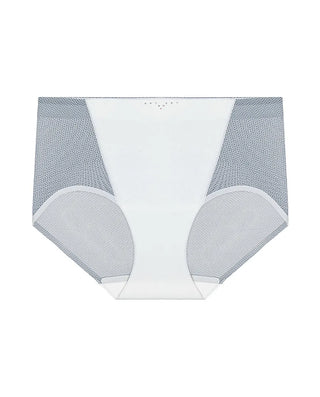 Aimer CHUANG 25SS Mid-Rise Hiphugger Panty