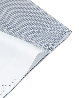 Aimer CHUANG 25SS Mid-Rise Hiphugger Panty