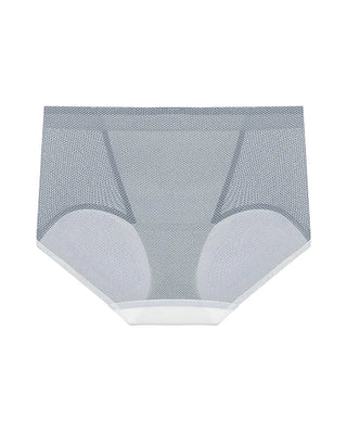 Aimer CHUANG 25SS Mid-Rise Hiphugger Panty