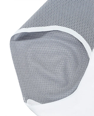 Aimer CHUANG 25SS Mid-Rise Hiphugger Panty