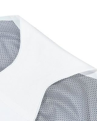 Aimer CHUANG 25SS Mid-Rise Hiphugger Panty