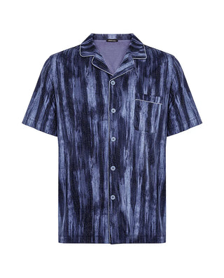 Aimer Men 25SS Premium Modal Lounge Cardigan