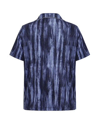 Aimer Men 25SS Premium Modal Lounge Cardigan