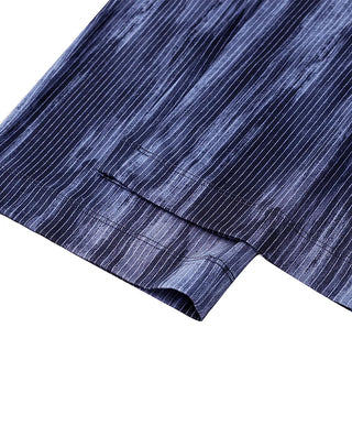 Aimer Men 25SS Premium Modal Lounge Pants