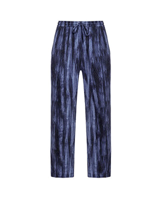 Aimer Men 25SS Premium Modal Lounge Pants