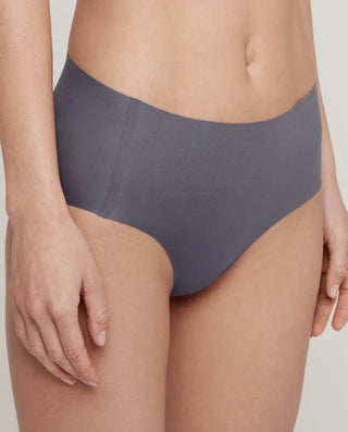 Aimer Seamless Mid-rise Hiphuggers