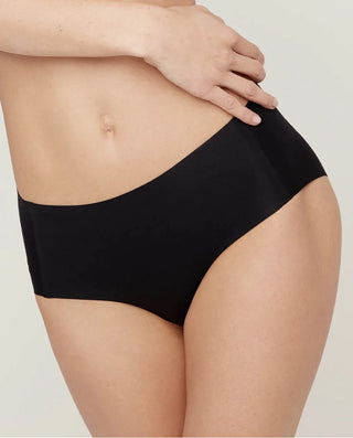 Aimer Seamless Mid-rise Hiphuggers