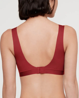 Aimer NONO Seamless Wireless Bra