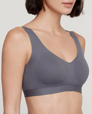 Aimer NONO Seamless Wireless Bra