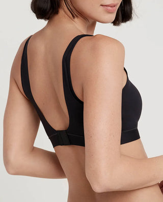 Aimer NONO Seamless Wireless Bra