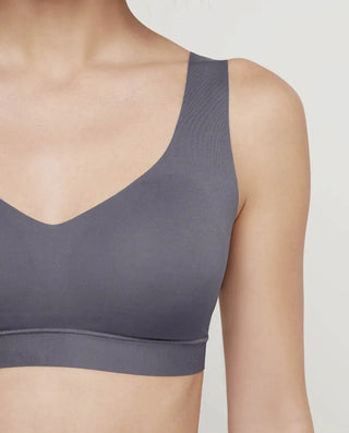 Aimer NONO Seamless Wireless Bra