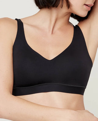 Aimer NONO Seamless Wireless Bra